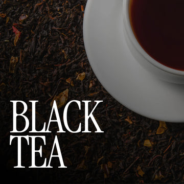 Black Tea