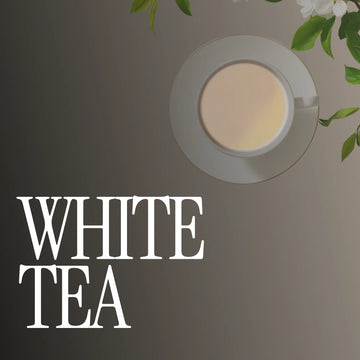 White Tea