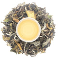 Iliós Rare Bhime White Tea