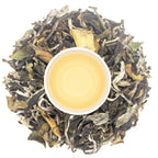 Iliós Rare Bhime White Tea