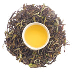 Iliós First Pick Spring Oolong