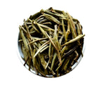 Iliós Silver Needle White Tea
