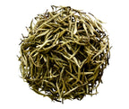 Iliós Silver Needle White Tea