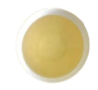 Iliós Silver Needle White Tea