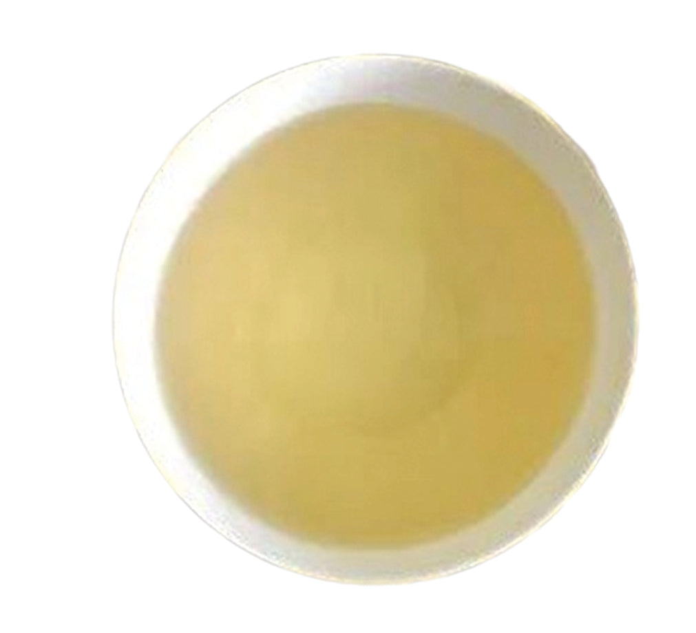 Iliós Silver Needle White Tea