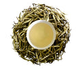 Iliós Silver Needle White Tea