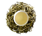 Iliós Silver Needle White Tea
