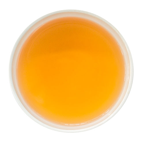 Darjeeling Flowery Orange Pekoe