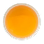 Darjeeling Flowery Orange Pekoe