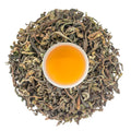 Darjeeling Flowery Orange Pekoe