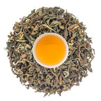 Darjeeling Flowery Orange Pekoe