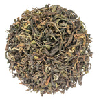 Darjeeling Flowery Orange Pekoe