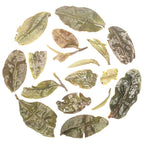 Iliós Rare Bhime White Tea