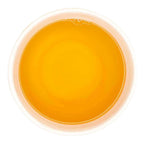Darjeeling Imperial Black Tea