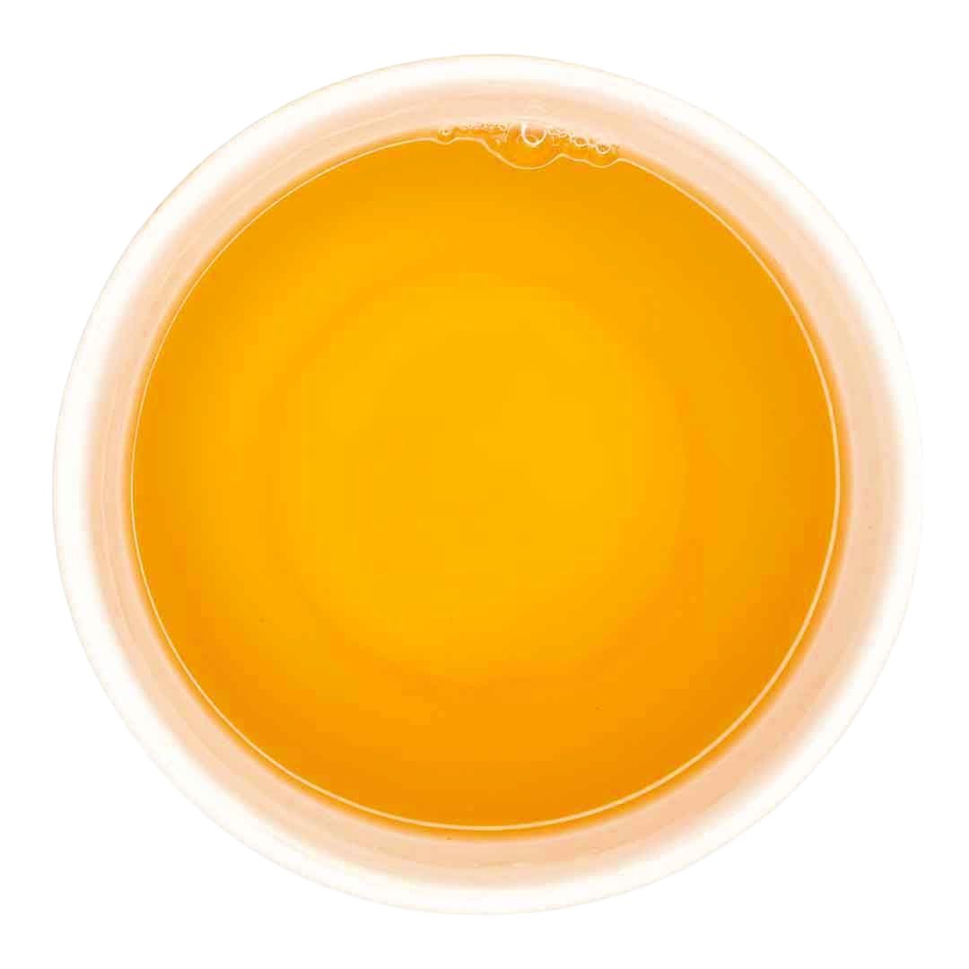 Darjeeling Imperial Black Tea