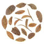 Darjeeling Imperial Black Tea