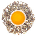 Darjeeling Imperial Black Tea