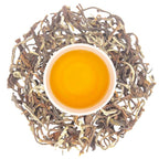 Darjeeling Imperial Black Tea