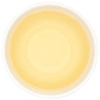 Iliós Rare Bhime White Tea