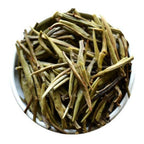 Iliós Silver Needle White Tea