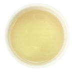 Iliós Silver Needle White Tea