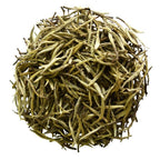 Iliós Silver Needle White Tea