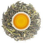 Iliós Sun-Kissed Nectar Oolong