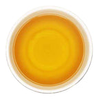 Iliós Sun-Kissed Nectar Oolong