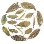 Iliós Sun-Kissed Nectar Oolong