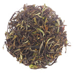 Iliós First Pick Spring Oolong