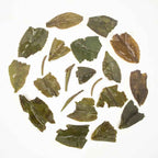 Darjeeling Breakfast Tea