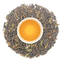 Darjeeling Breakfast Tea