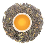Darjeeling Breakfast Tea