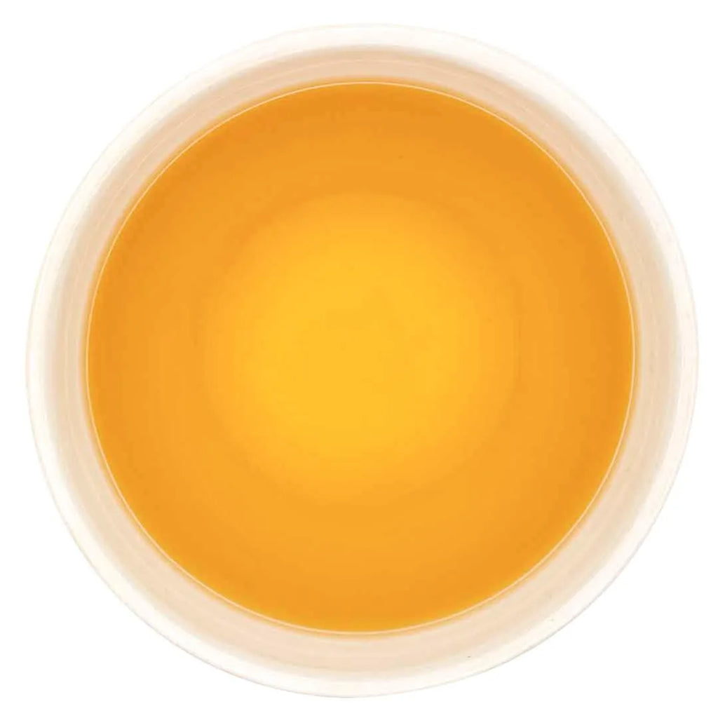 Darjeeling Breakfast Tea