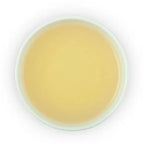 Chamomile Calm Green Tea