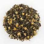 Chamomile Calm Green Tea