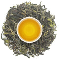 Iliós Chinary Oolong Tea