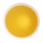 Iliós Chinary Oolong Tea