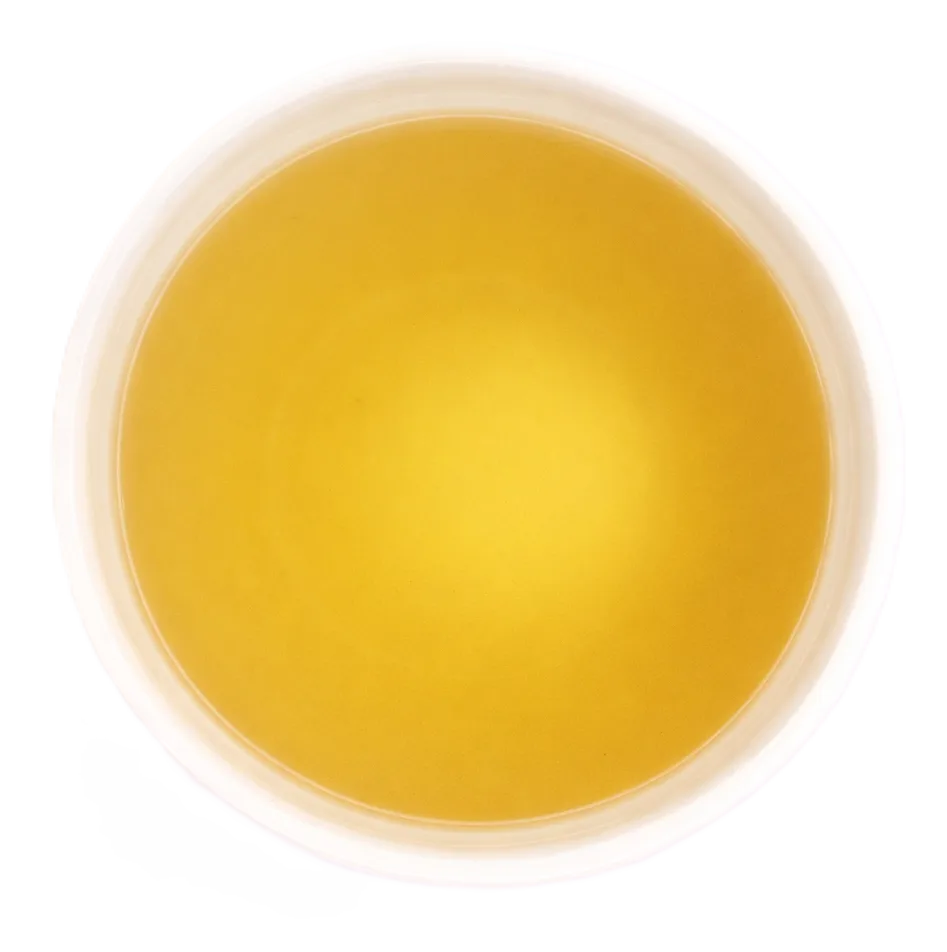Iliós Chinary Oolong Tea