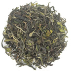 Iliós Chinary Oolong Tea