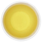 Iliós Hand-Rolled First Flush Oolong Tea
