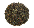 Darjeeling Earl Grey Tea