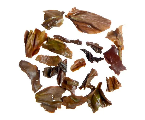 Darjeeling Earl Grey Tea
