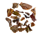 Darjeeling Earl Grey Tea