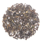 Muscatel Gold Black Tea
