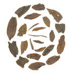 Muscatel Gold Black Tea