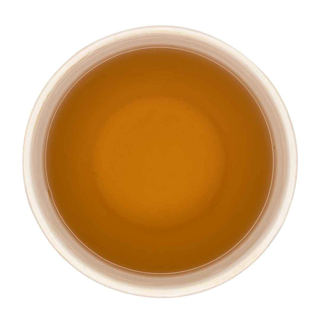 Muscatel Gold Black Tea
