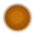 Muscatel Gold Black Tea
