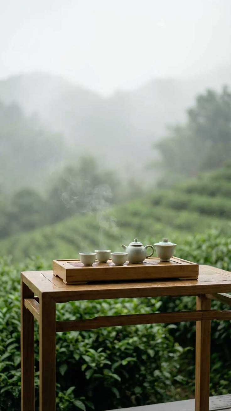 Direct Garden Sourcing