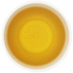 Iliós Aurora Oolong